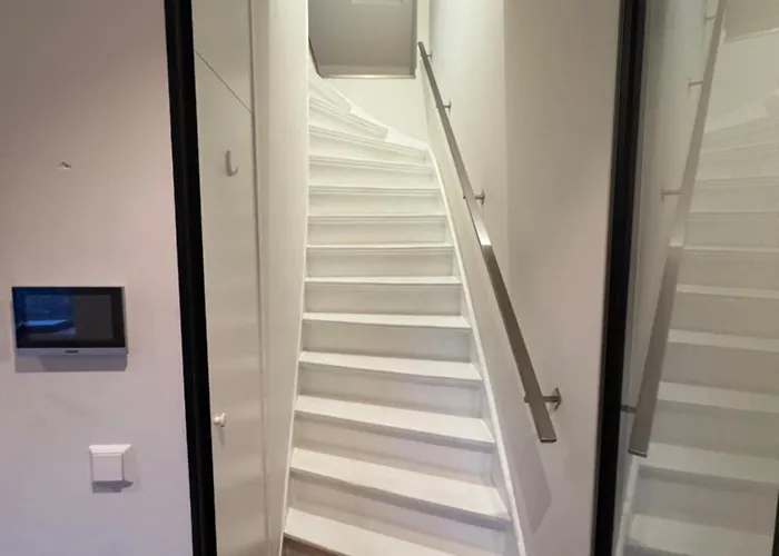 Amstelkade Amsterdam