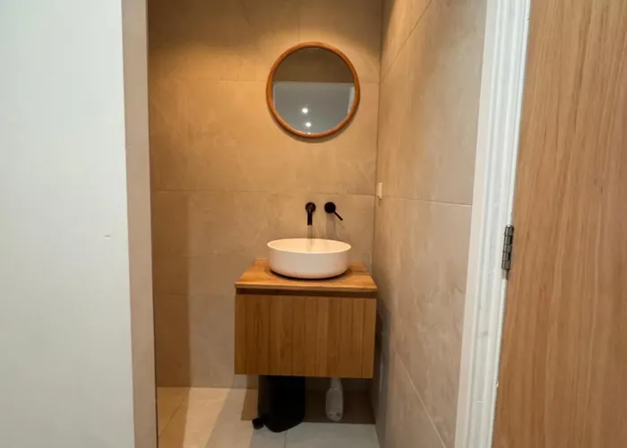 Amstelkade Appartamento Amsterdam