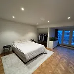 Amstelkade Apartmán